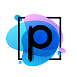 printezee logo
